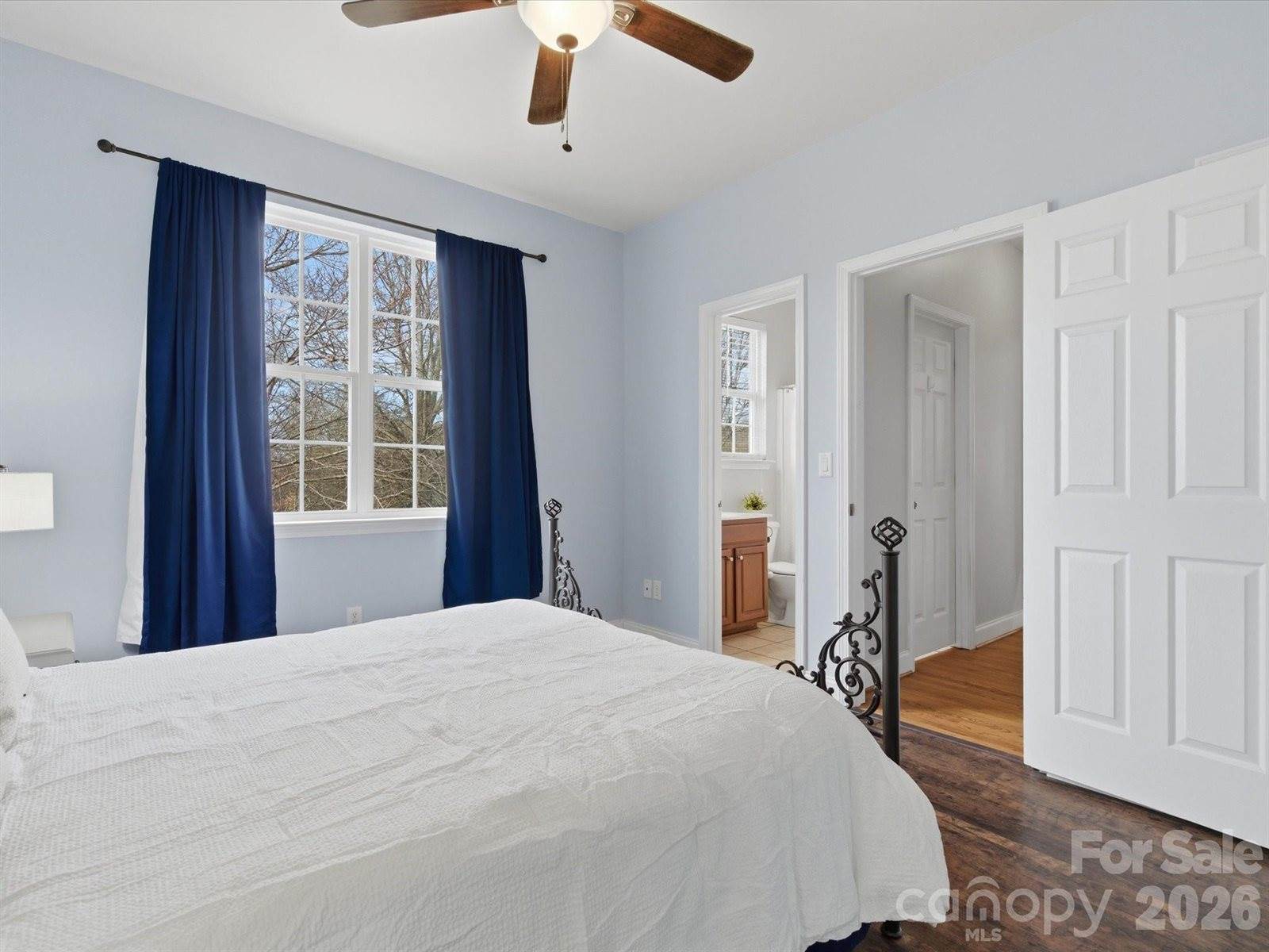 2720 Yellow Bell Way, Monroe, NC 28112