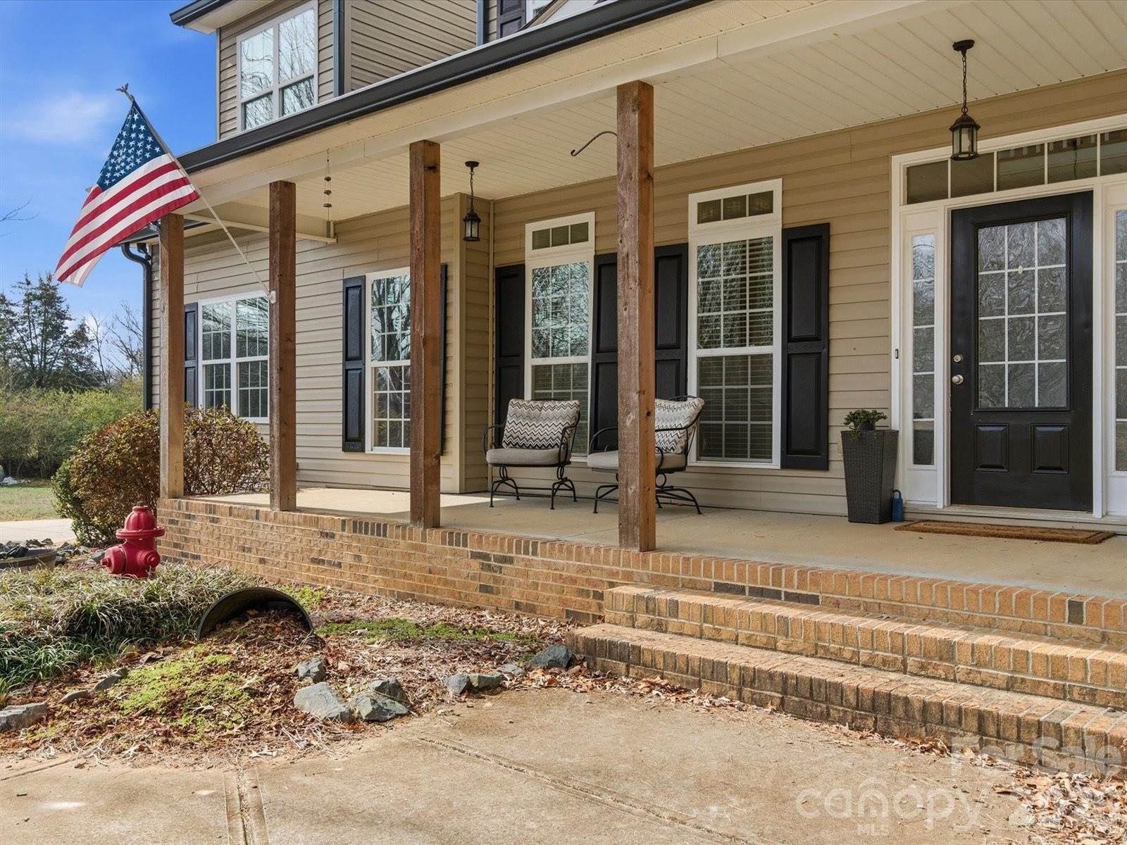 2720 Yellow Bell Way, Monroe, NC 28112