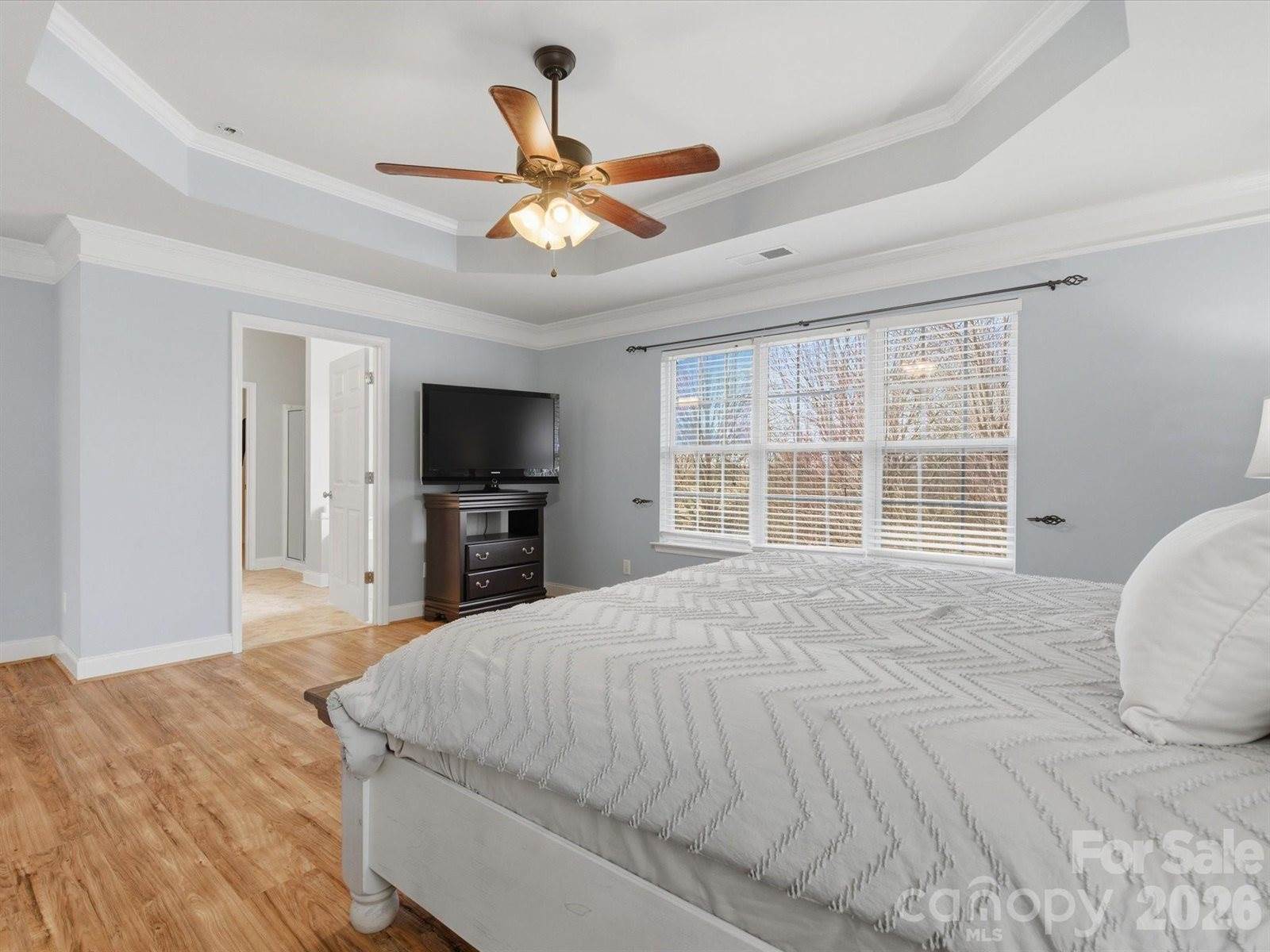 2720 Yellow Bell Way, Monroe, NC 28112