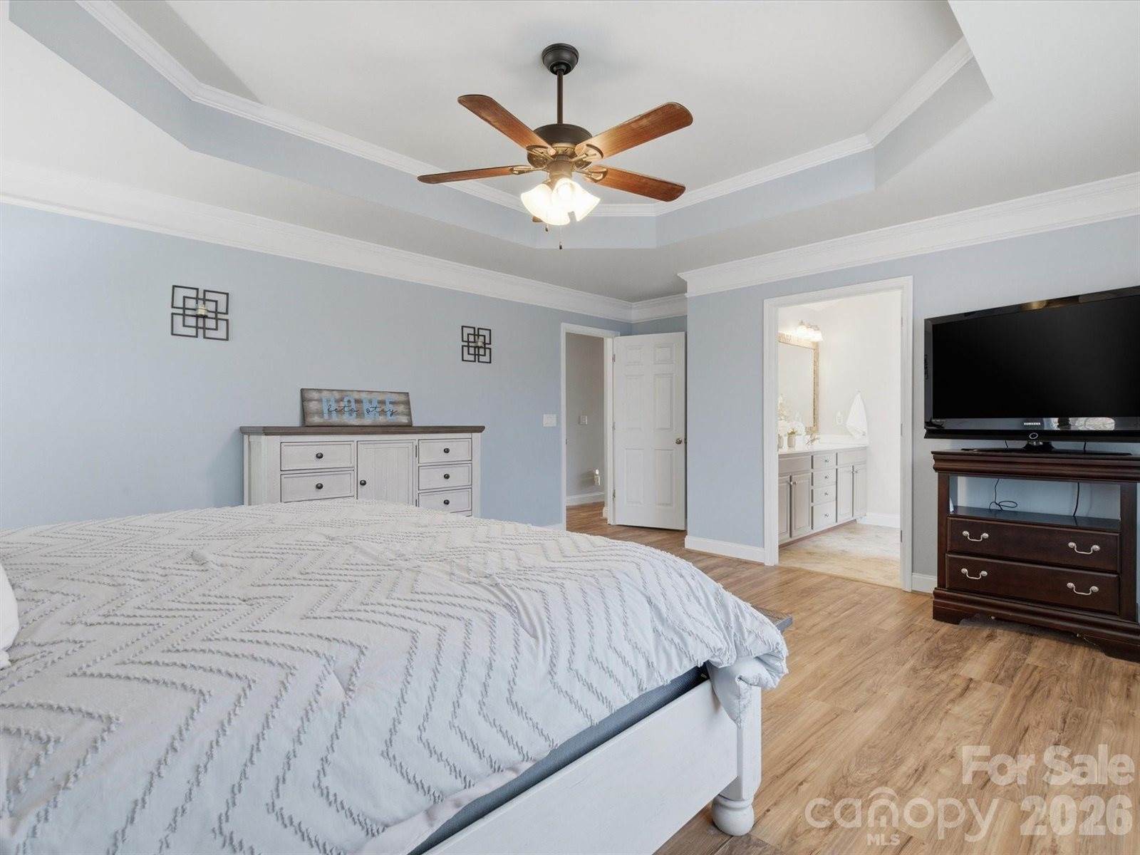 2720 Yellow Bell Way, Monroe, NC 28112