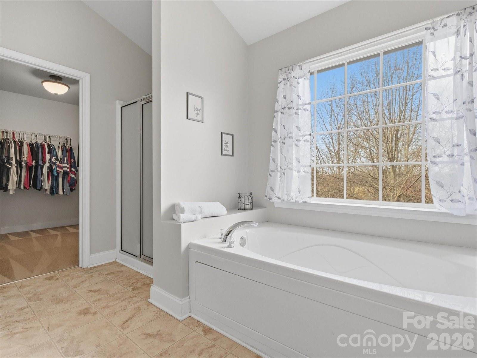 2720 Yellow Bell Way, Monroe, NC 28112