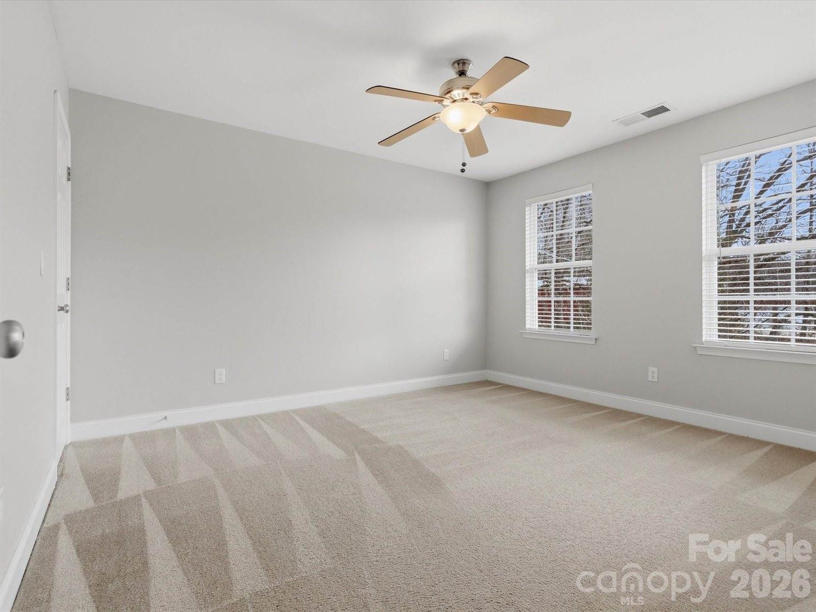 2720 Yellow Bell Way, Monroe, NC 28112