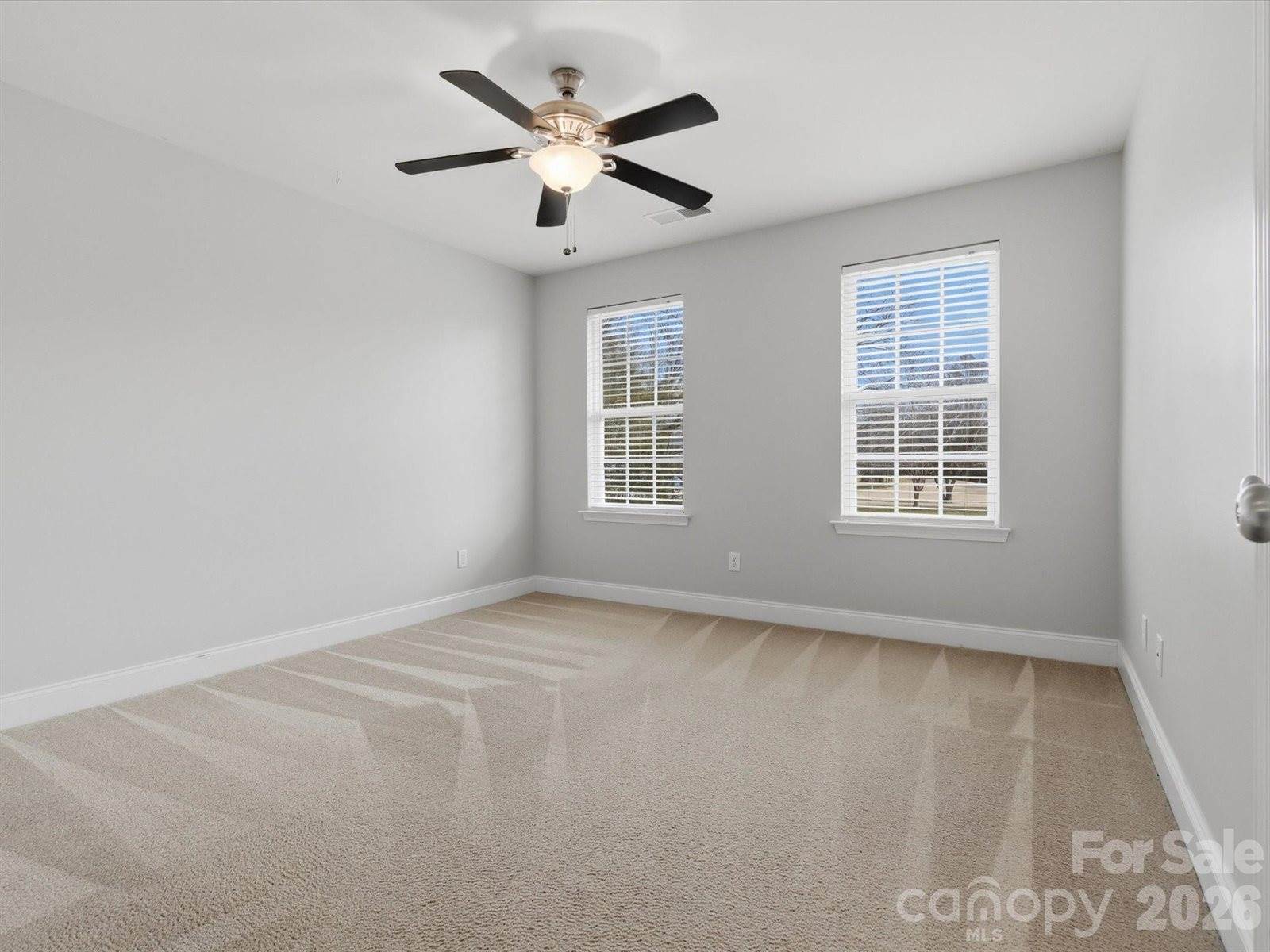 2720 Yellow Bell Way, Monroe, NC 28112
