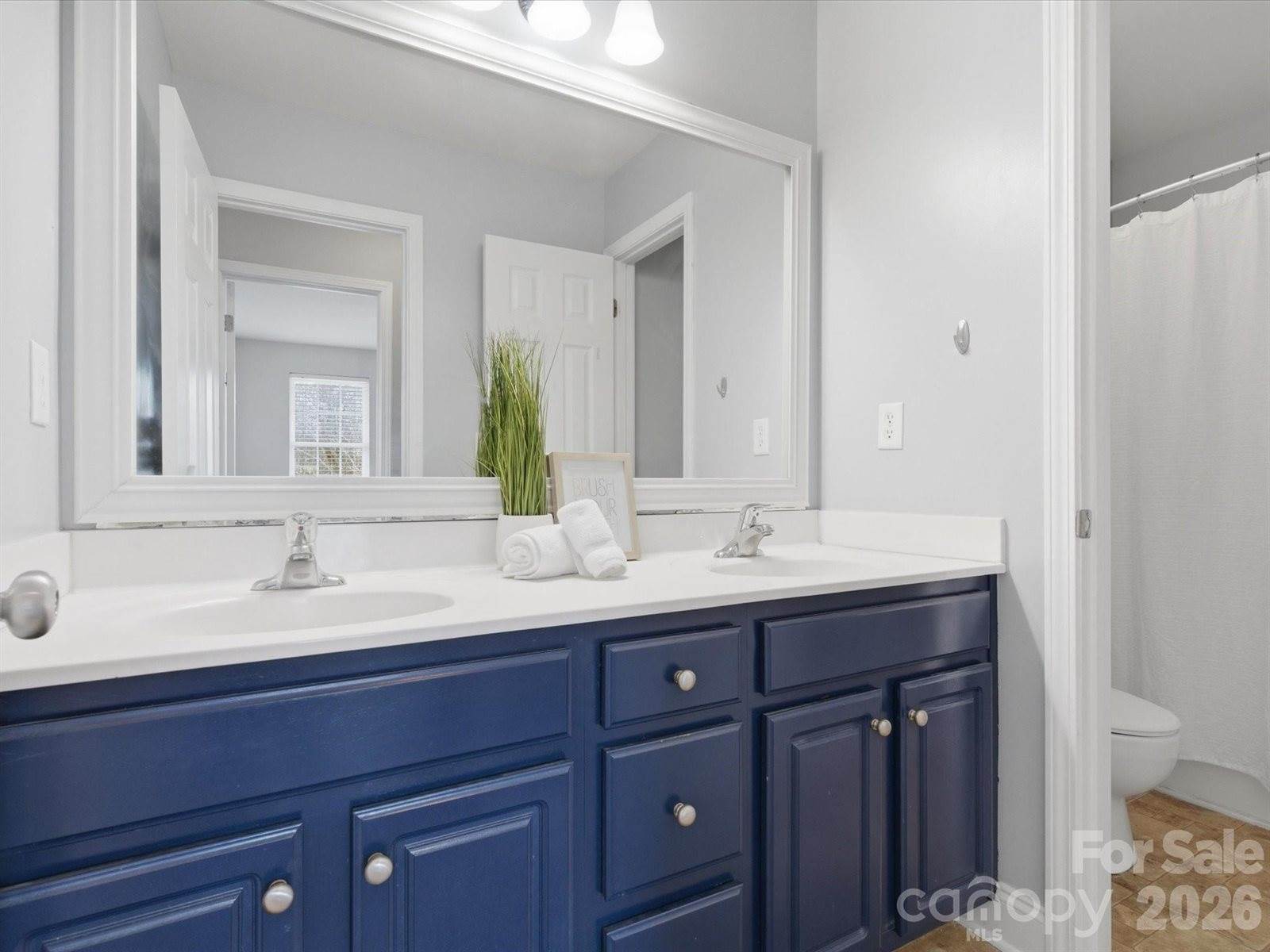 2720 Yellow Bell Way, Monroe, NC 28112