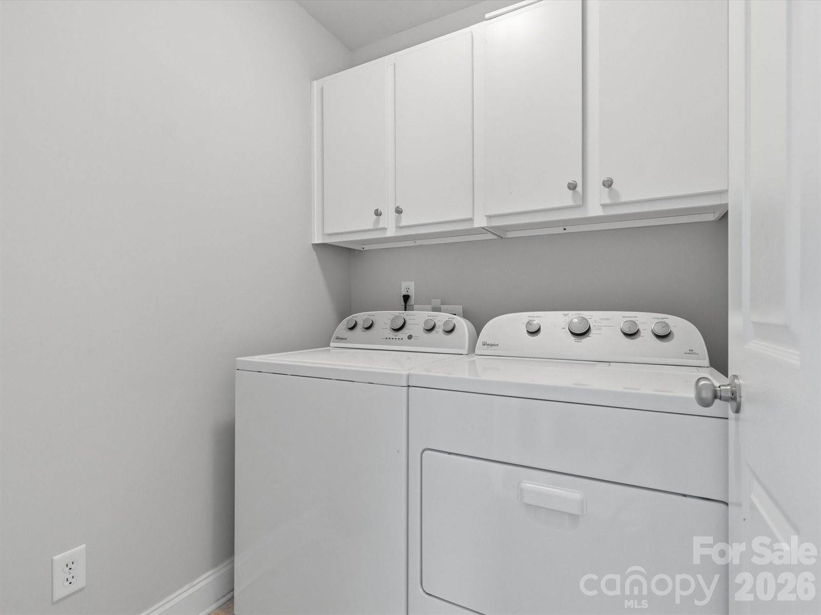 2720 Yellow Bell Way, Monroe, NC 28112