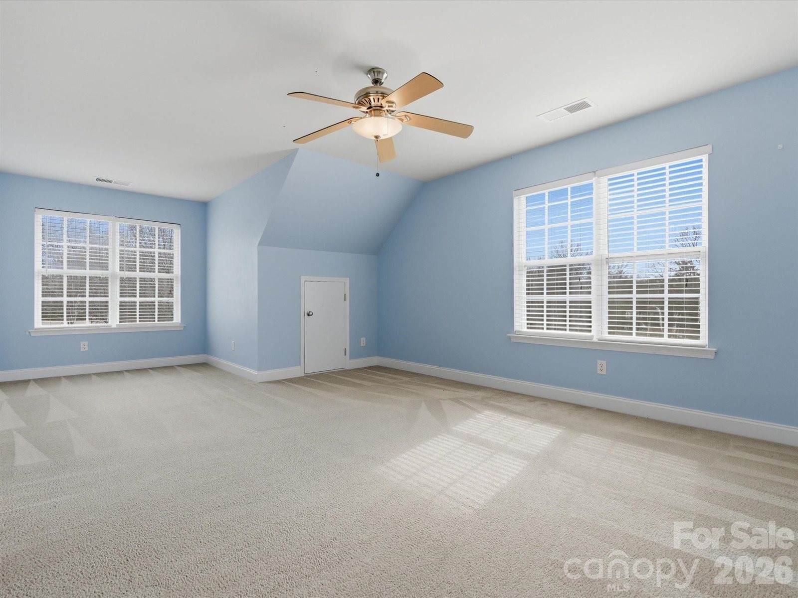 2720 Yellow Bell Way, Monroe, NC 28112