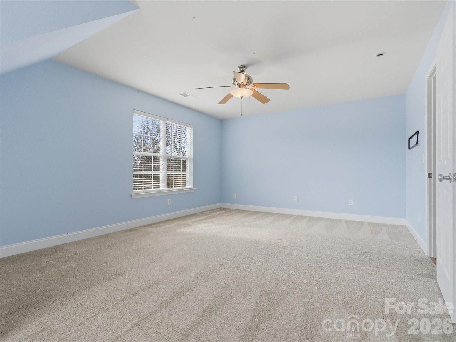 2720 Yellow Bell Way, Monroe, NC 28112
