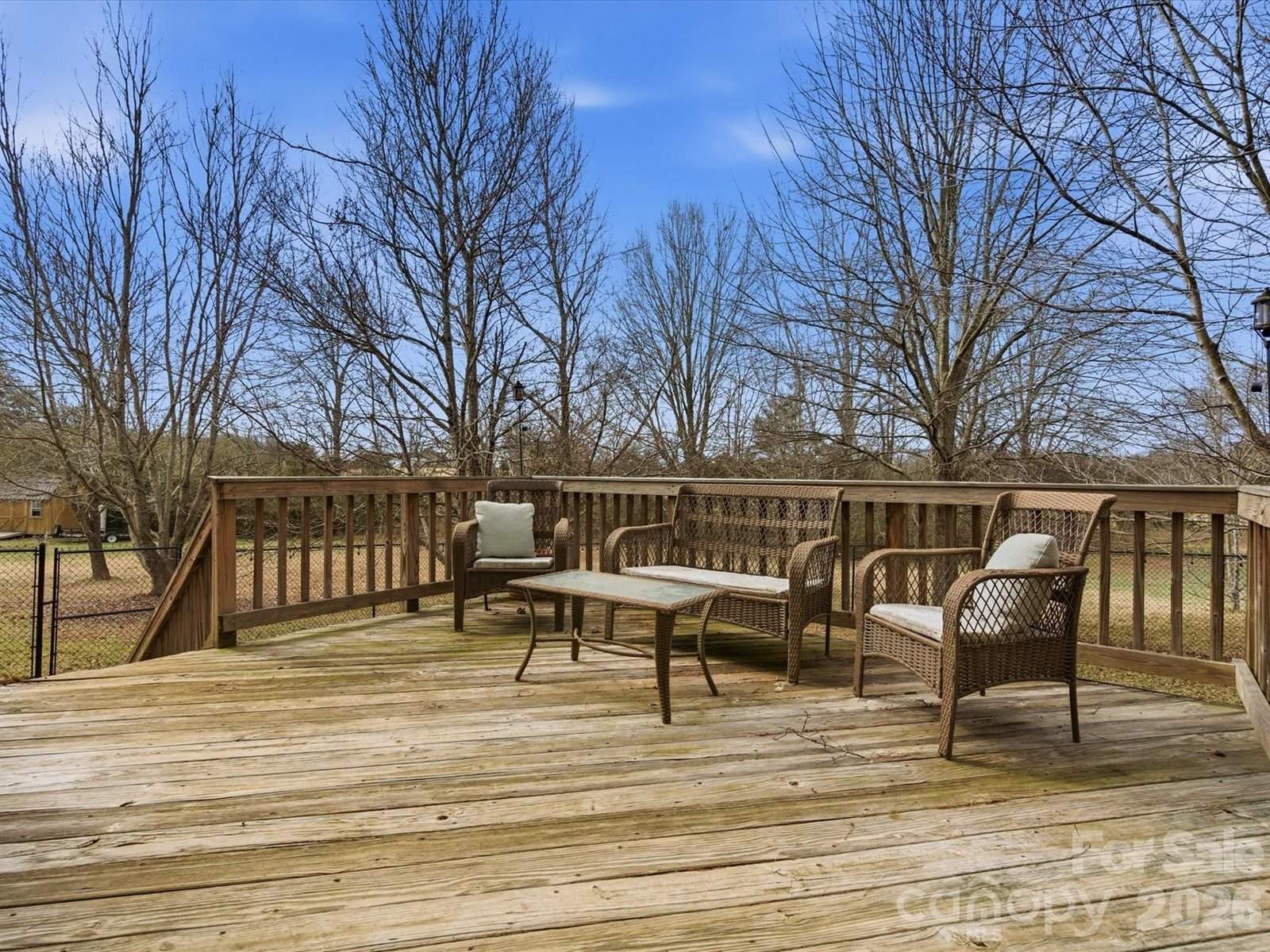 2720 Yellow Bell Way, Monroe, NC 28112