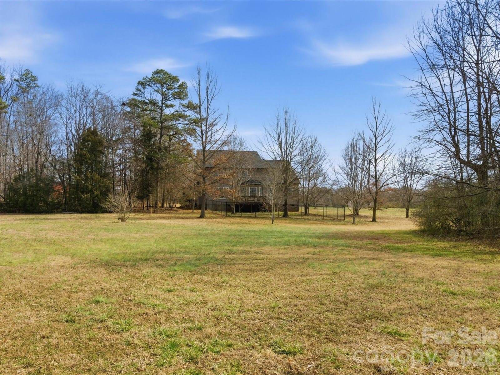 2720 Yellow Bell Way, Monroe, NC 28112