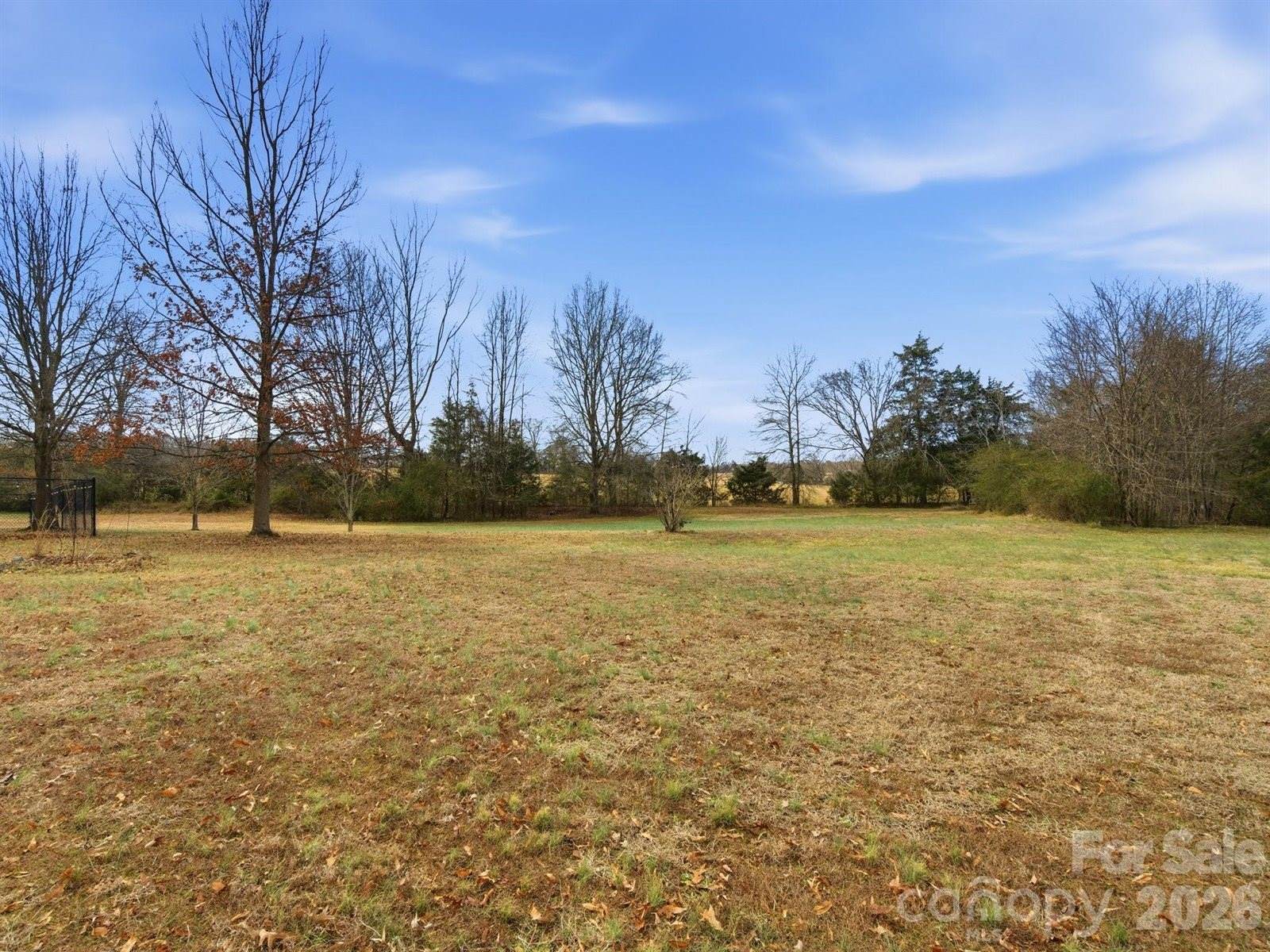 2720 Yellow Bell Way, Monroe, NC 28112