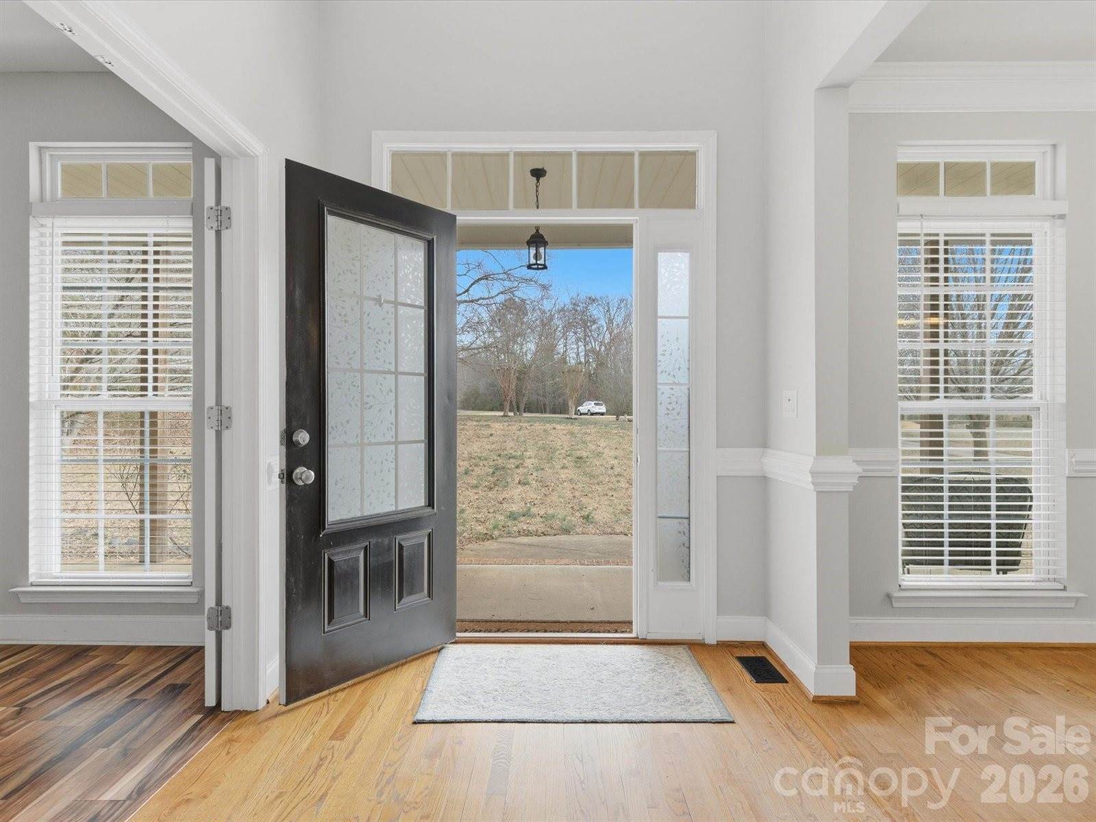 2720 Yellow Bell Way, Monroe, NC 28112