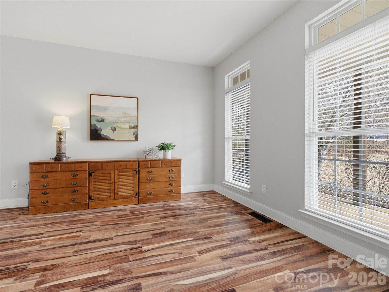 2720 Yellow Bell Way, Monroe, NC 28112