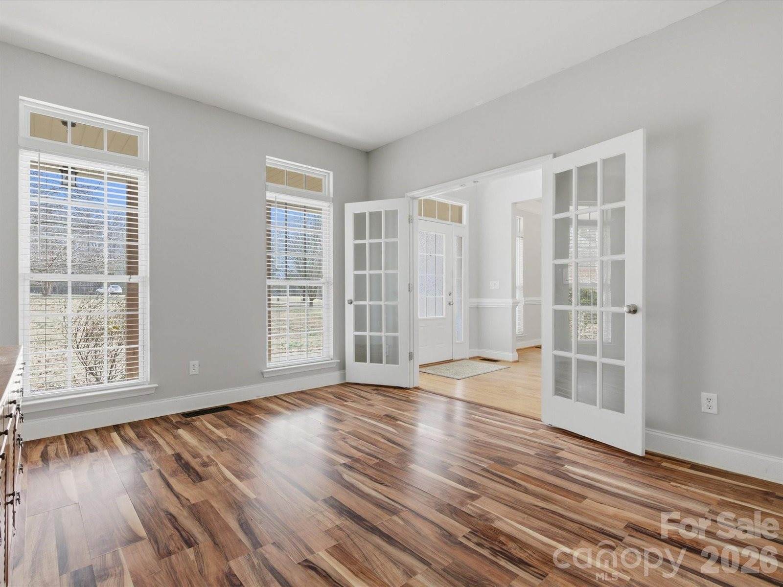 2720 Yellow Bell Way, Monroe, NC 28112