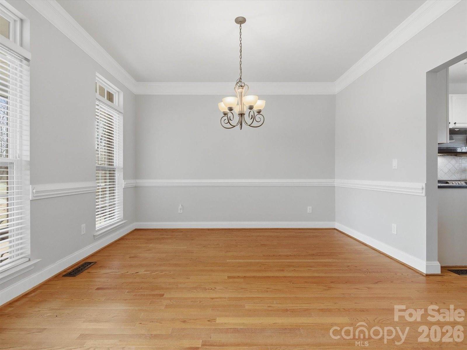 2720 Yellow Bell Way, Monroe, NC 28112