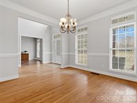 2720 Yellow Bell Way, Monroe, NC 28112