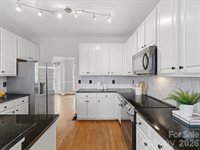 2720 Yellow Bell Way, Monroe, NC 28112