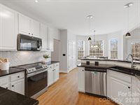 2720 Yellow Bell Way, Monroe, NC 28112