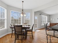 2720 Yellow Bell Way, Monroe, NC 28112