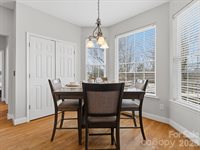 2720 Yellow Bell Way, Monroe, NC 28112