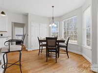 2720 Yellow Bell Way, Monroe, NC 28112