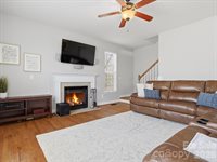 2720 Yellow Bell Way, Monroe, NC 28112