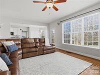 2720 Yellow Bell Way, Monroe, NC 28112