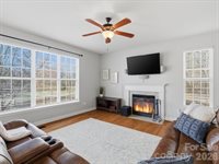 2720 Yellow Bell Way, Monroe, NC 28112