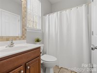 2720 Yellow Bell Way, Monroe, NC 28112