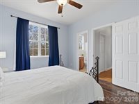 2720 Yellow Bell Way, Monroe, NC 28112