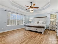 2720 Yellow Bell Way, Monroe, NC 28112