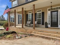 2720 Yellow Bell Way, Monroe, NC 28112