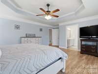 2720 Yellow Bell Way, Monroe, NC 28112