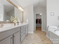 2720 Yellow Bell Way, Monroe, NC 28112