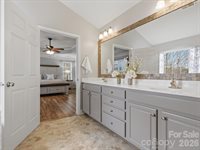 2720 Yellow Bell Way, Monroe, NC 28112