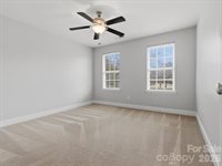 2720 Yellow Bell Way, Monroe, NC 28112