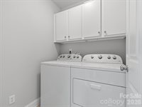 2720 Yellow Bell Way, Monroe, NC 28112