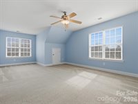 2720 Yellow Bell Way, Monroe, NC 28112