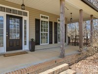 2720 Yellow Bell Way, Monroe, NC 28112