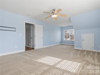 2720 Yellow Bell Way, Monroe, NC 28112