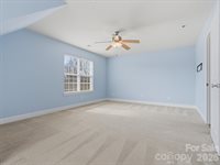2720 Yellow Bell Way, Monroe, NC 28112