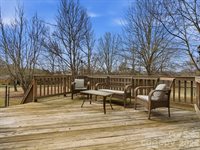 2720 Yellow Bell Way, Monroe, NC 28112