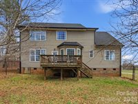 2720 Yellow Bell Way, Monroe, NC 28112