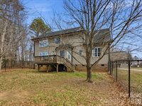 2720 Yellow Bell Way, Monroe, NC 28112