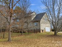 2720 Yellow Bell Way, Monroe, NC 28112