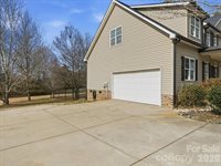 2720 Yellow Bell Way, Monroe, NC 28112