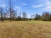 2720 Yellow Bell Way, Monroe, NC 28112