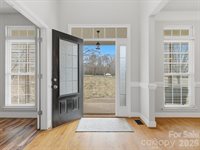 2720 Yellow Bell Way, Monroe, NC 28112