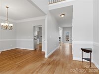 2720 Yellow Bell Way, Monroe, NC 28112