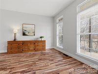 2720 Yellow Bell Way, Monroe, NC 28112