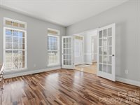 2720 Yellow Bell Way, Monroe, NC 28112